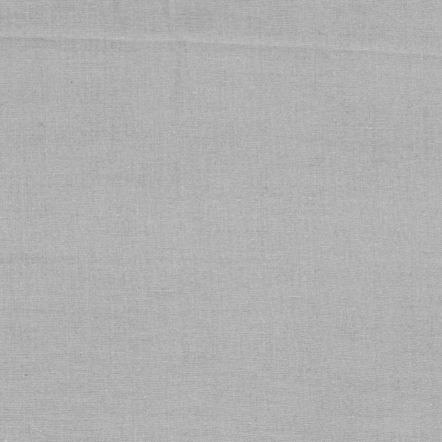 Tissu Sultanat