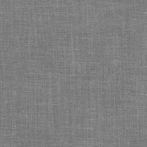 Tissu Sultanat