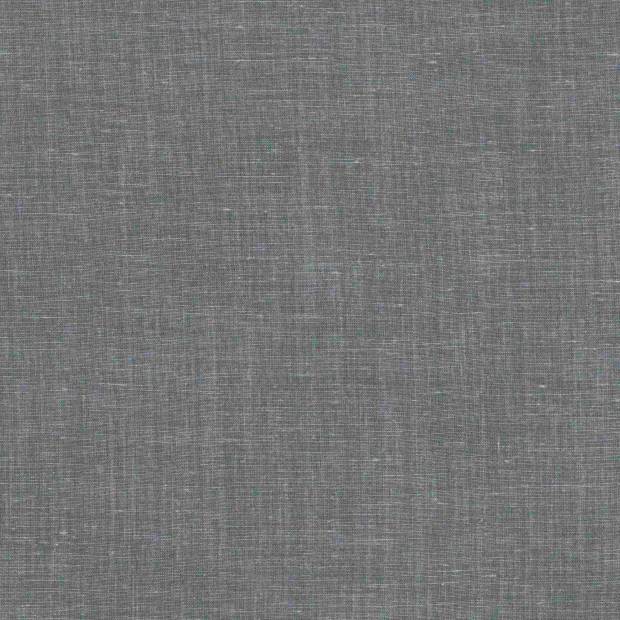 Tissu Sultanat