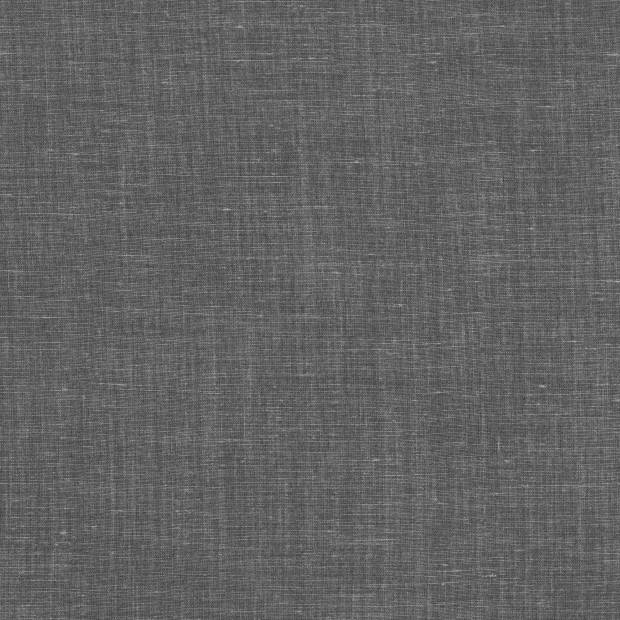 Tissu Sultanat