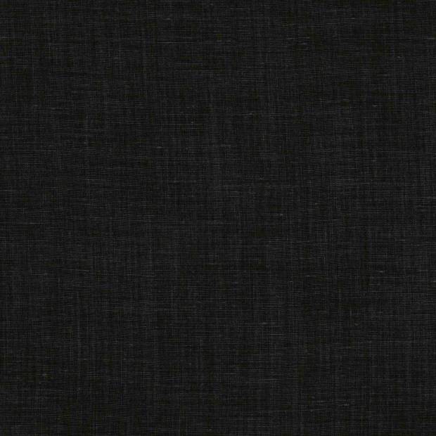 Tissu Sultanat