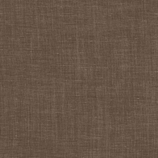 Tissu Sultanat