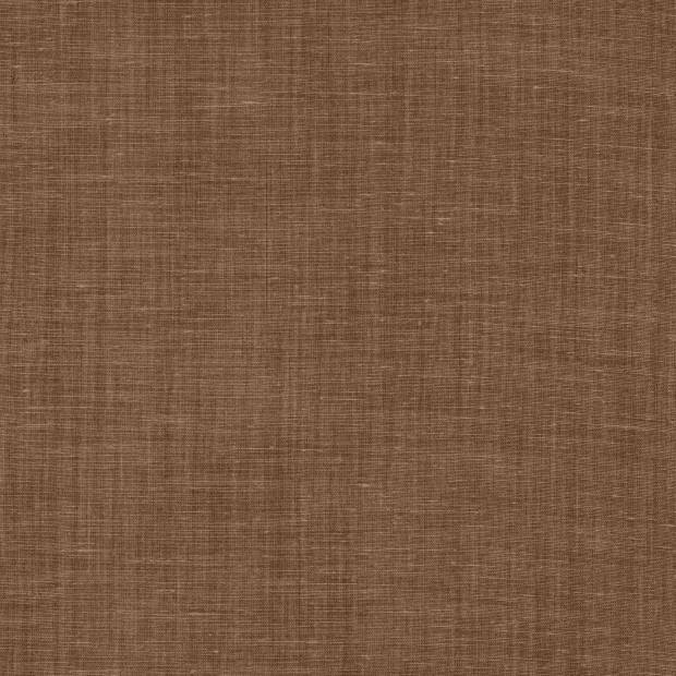 Tissu Sultanat