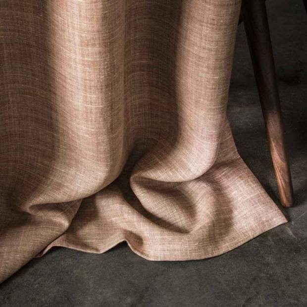 Tissu Sultanat