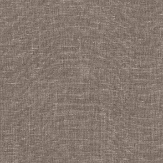 Tissu Sultanat