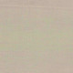 Tissu Sultanat