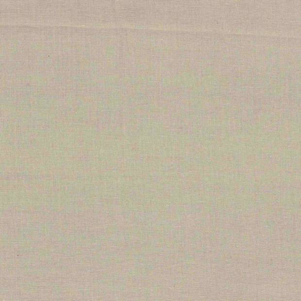 Tissu Sultanat