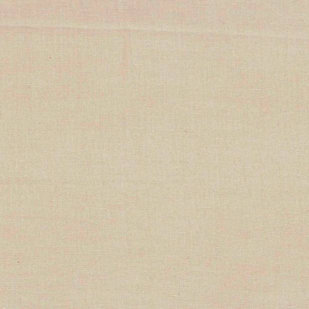 Tissu Sultanat