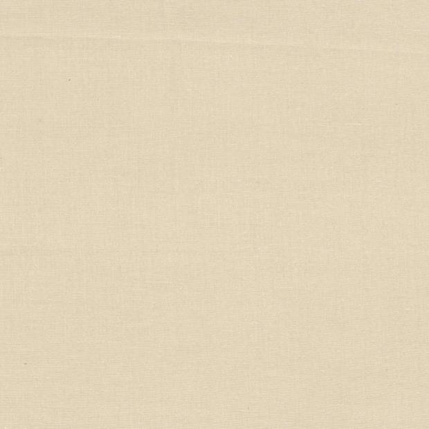 Tissu Sultanat
