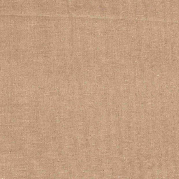 Tissu Sultanat