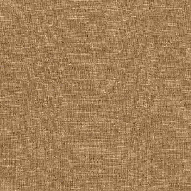 Tissu Sultanat