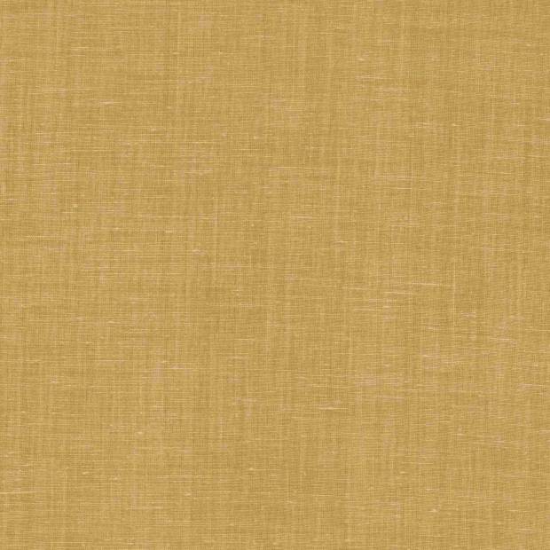 Tissu Sultanat