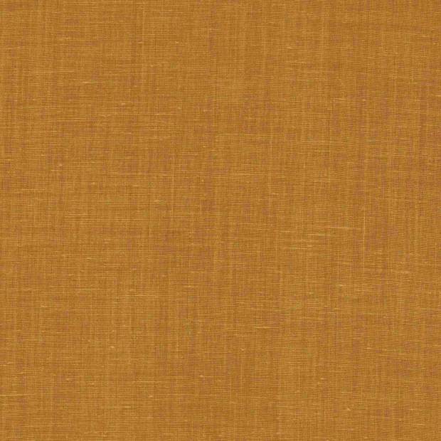 Tissu Sultanat