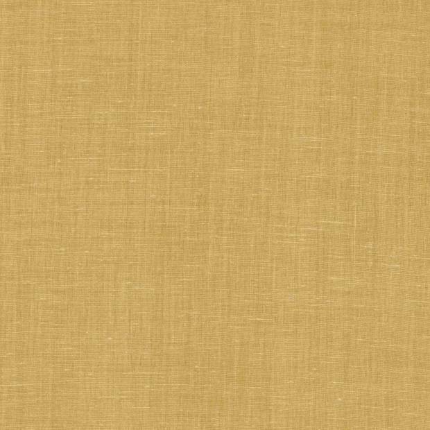 Tissu Sultanat