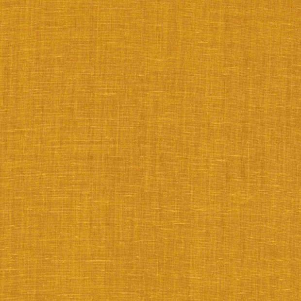 Tissu Sultanat