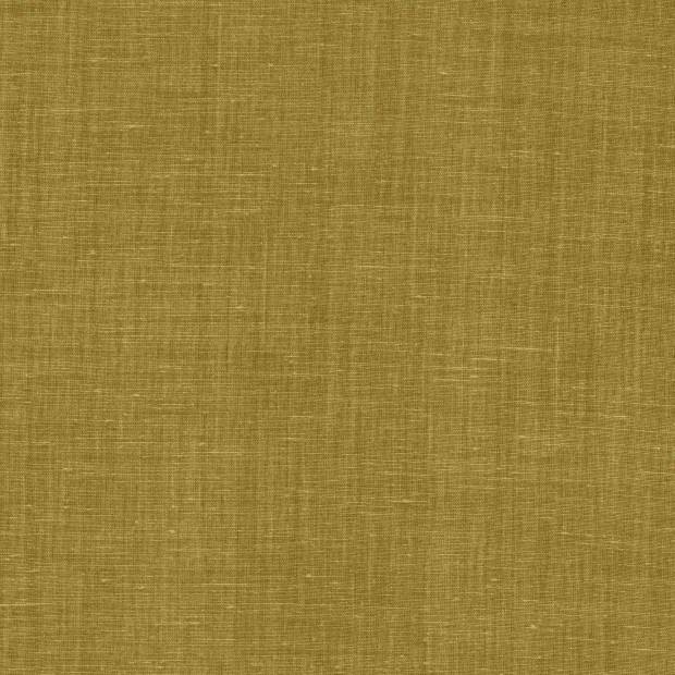 Tissu Sultanat