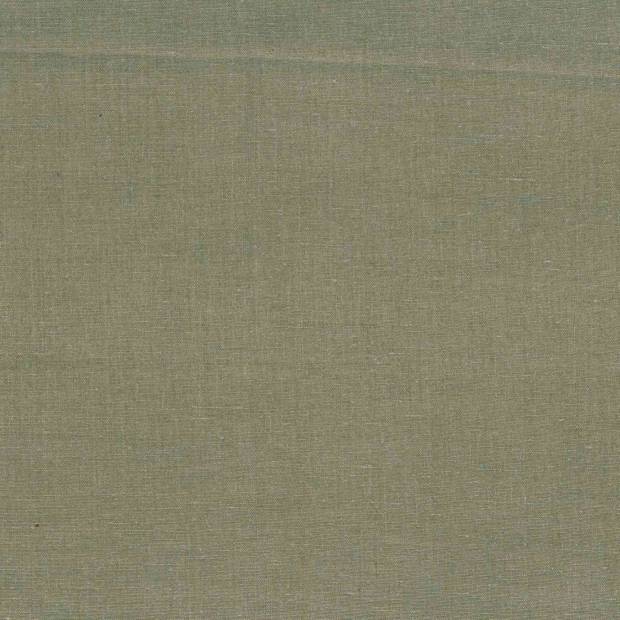 Tissu Sultanat