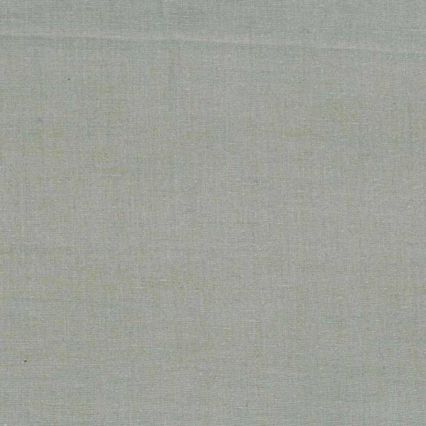Tissu Sultanat