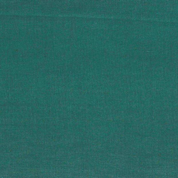 Tissu Sultanat