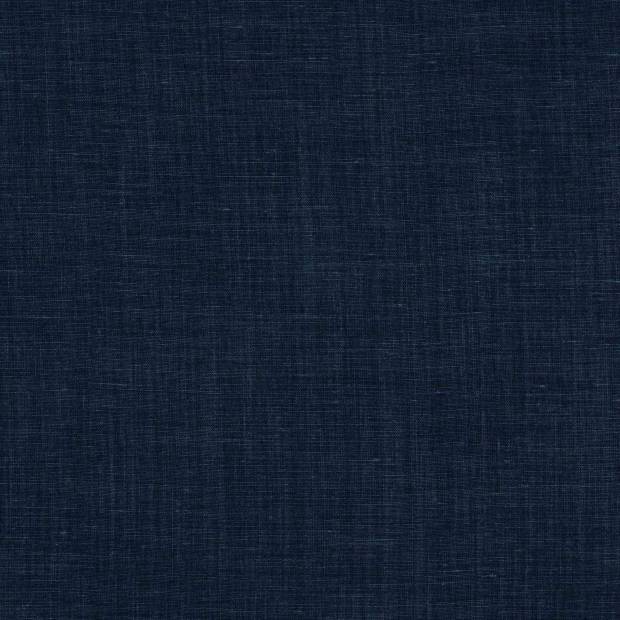 Tissu Sultanat