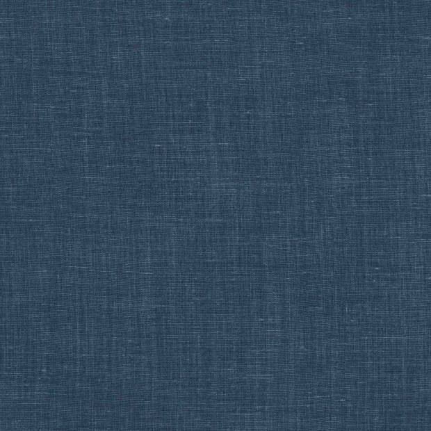 Tissu Sultanat