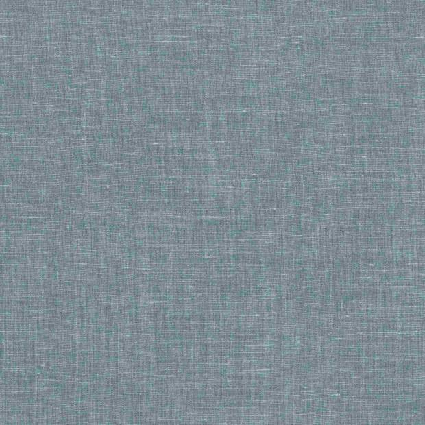 Tissu Sultanat