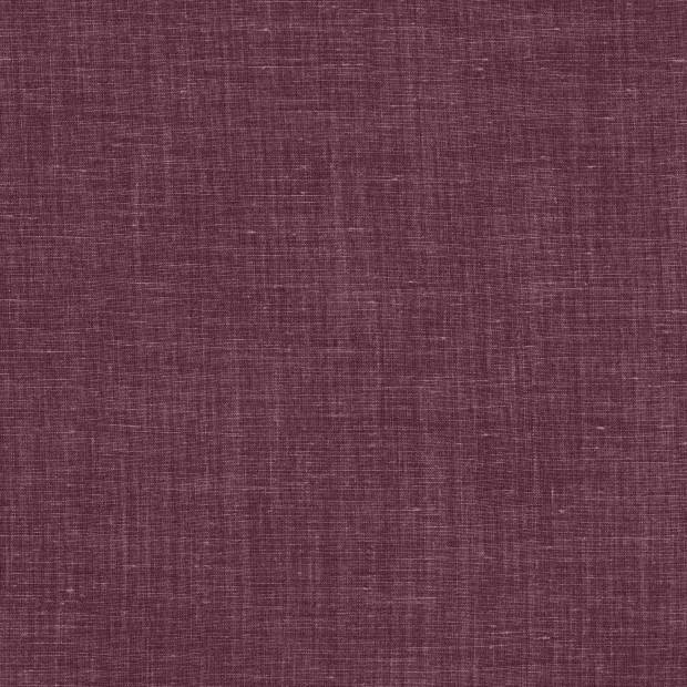 Tissu Sultanat