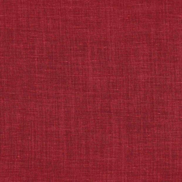 Tissu Sultanat