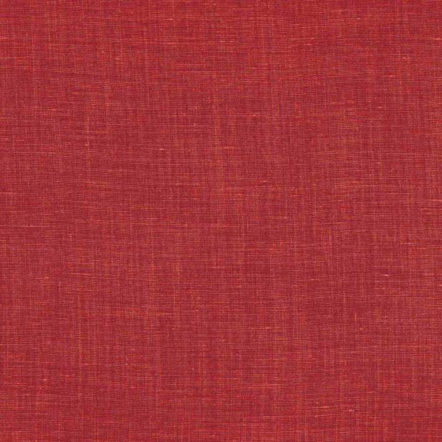 Tissu Sultanat