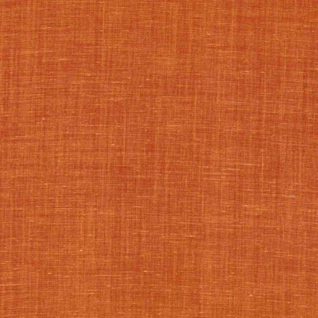 Tissu Sultanat