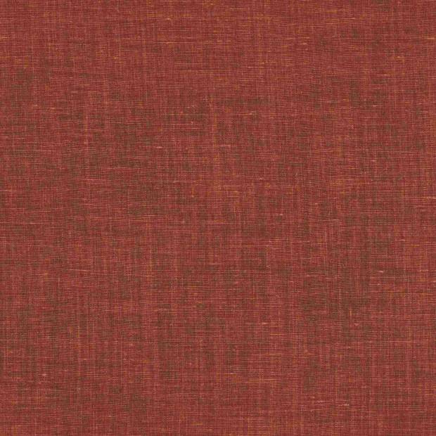 Tissu Sultanat