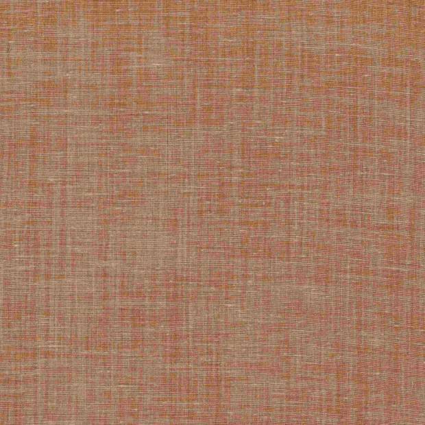 Tissu Sultanat