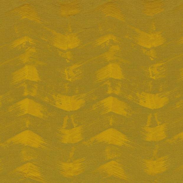 Tissu Sand