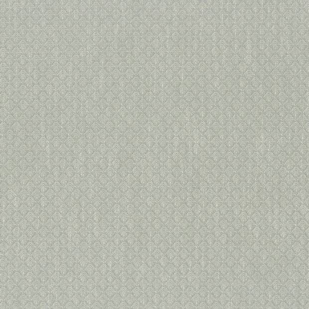 Tissu Timba