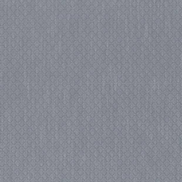Tissu Timba
