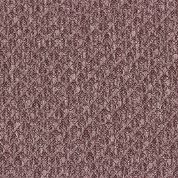 Tissu Timba