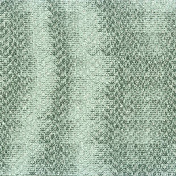 Tissu Timba