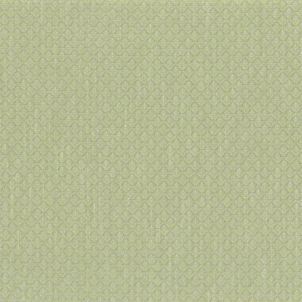 Tissu Timba