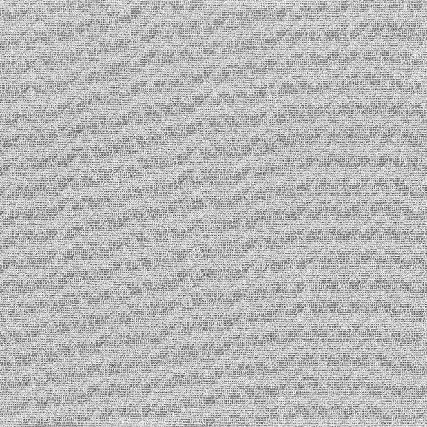 Tissu Timba