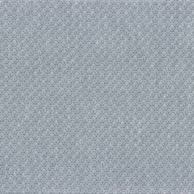 Tissu Timba
