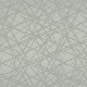 Tissu Shimane