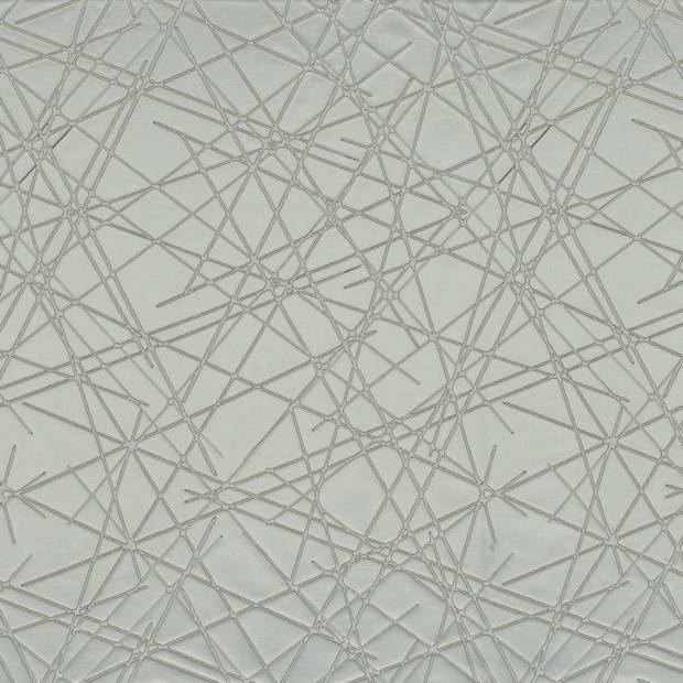 Tissu Shimane