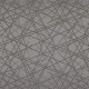Tissu Shimane