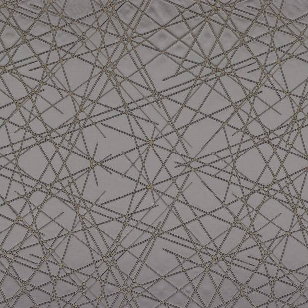 Tissu Shimane