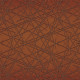 Tissu Shimane