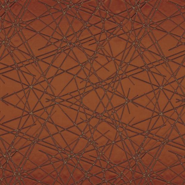 Tissu Shimane
