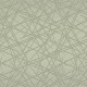 Tissu Shimane