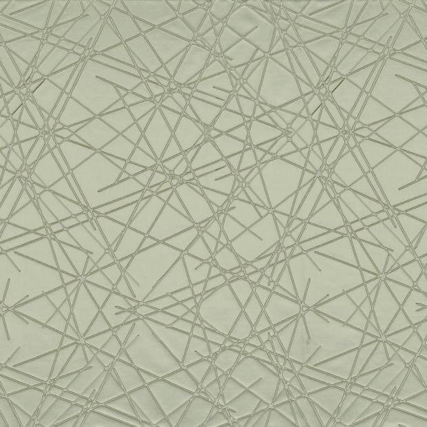 Tissu Shimane