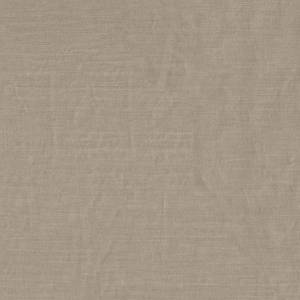 Tissu Sequana