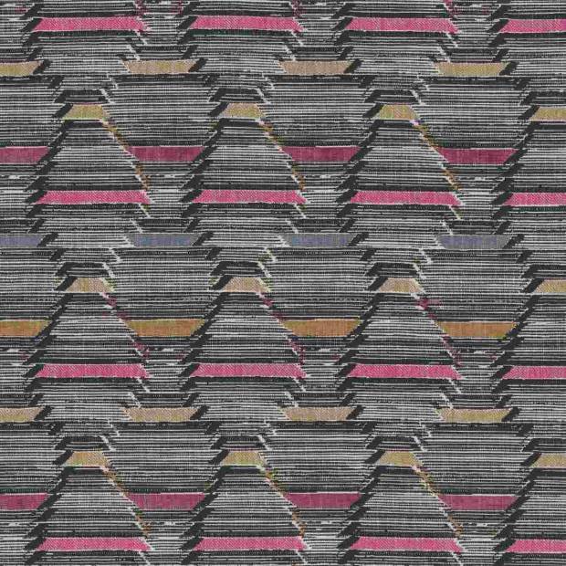 Tissu Soller